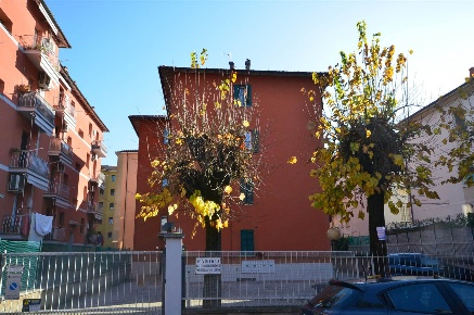 Foto Appartamento in VIA PUCCINI  3, Casalecchio di Reno Centro, Marullina