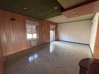 Foto Appartamento in V.le dei Platani 55 I, San Cataldo Centro di 130 m²