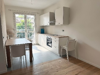 Foto Appartamento a Treviso San Zeno di 59 m² con 3 locali in vendita