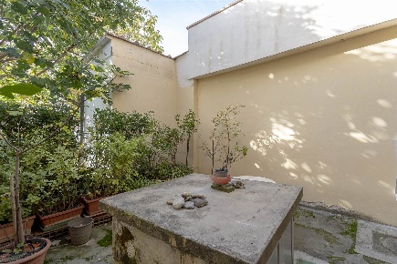 Foto Casa indipendente in via Tintori, Campi Bisenzio Centro di 128 m²