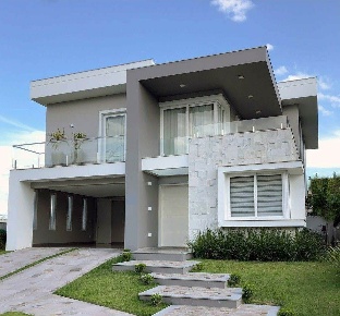 Foto Case semi ndipendenti a Pegognaga di 150 m² con 7 locali in vendita