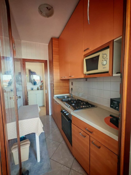 immagine annuncio 4 di 13