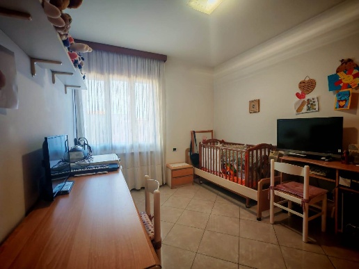 immagine annuncio 7 di 13