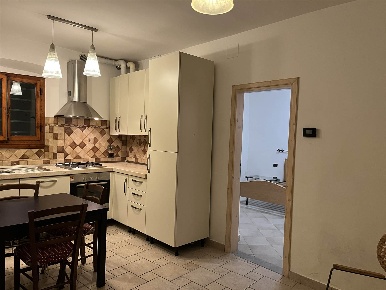 Foto Appartamento in Piazza Pierozzi, San Casciano in Val di Pesa Centro