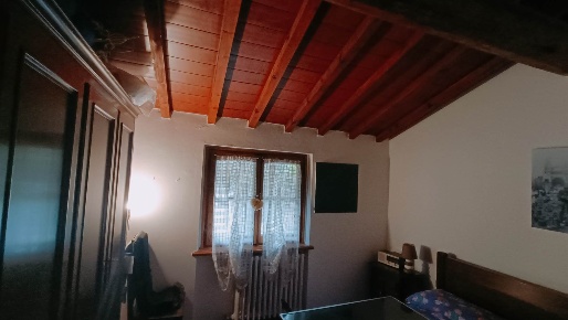 Foto Villa unifamiliare a Borgo San Lorenzo di 246 m² con 7 locali