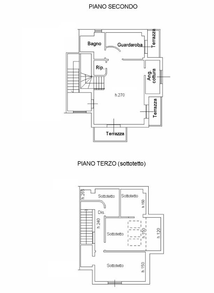 immagine annuncio 8 di 9