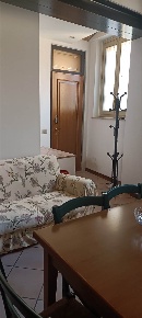 Foto Appartamento in VIA XX SETTEMBRE, Crema Centro Storico di 35 m²