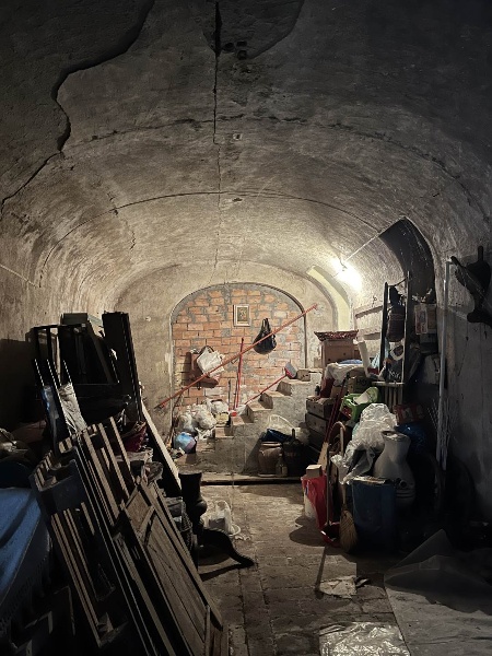 immagine annuncio 2 di 11