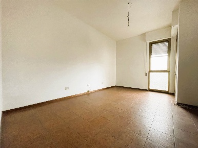 Foto Appartamento a Viareggio Lido di Camaiore di 84 m² con 4 locali