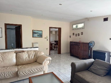 Foto Appartamento a Marcianise di 100 m² con 3 locali in affitto