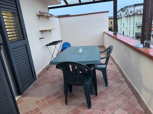 immagine annuncio 7 di 13