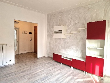 Foto Appartamento in Via XXV Aprile, Sesto Fiorentino Sesto Città di 95 m²