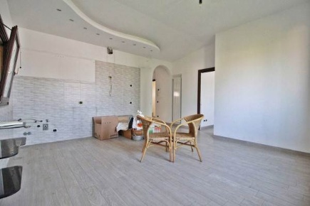 Foto Appartamento in Via Giuseppe Di Vittorio, Vimodrone di 80 m²
