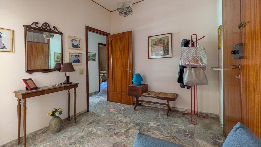 Foto Appartamento in via Torquato Scaraviglia 10, Chieti Chieti Scalo