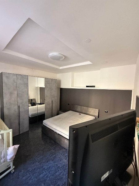 immagine annuncio 8 di 13