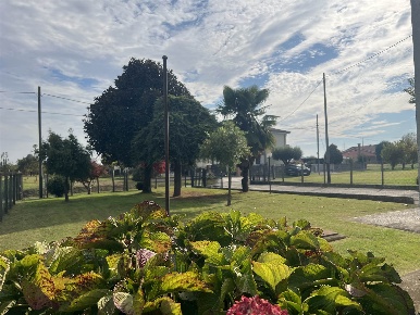 Foto Casa indipendente a Arre di 152 m² con 8 locali in vendita