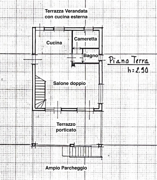immagine annuncio 1 di 15