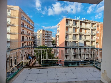 Foto Appartamento a Siracusa Gelone - Cadorna di 174 m² con 7 locali