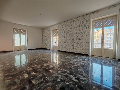 Foto Appartamento a Siracusa Gelone - Cadorna di 174 m² con 7 locali