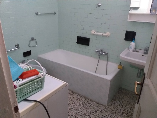 immagine annuncio 4 di 7