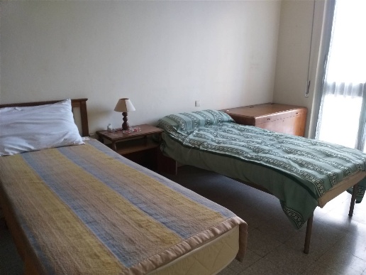 immagine annuncio 6 di 7