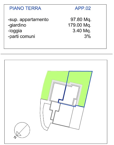 immagine annuncio 3 di 10