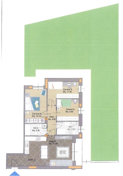 immagine annuncio 4 di 10