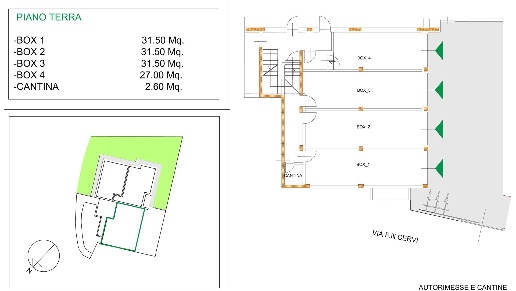 immagine annuncio 5 di 10