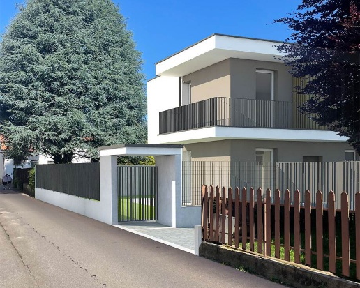 immagine annuncio 2 di 3