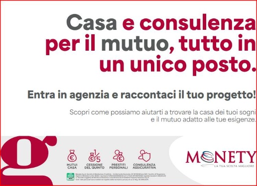 immagine annuncio 2 di 7