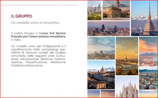 immagine annuncio 5 di 7