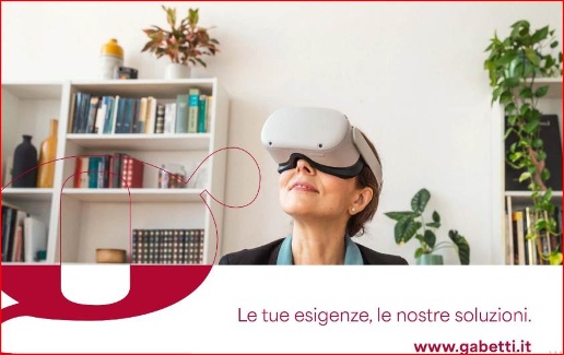 immagine annuncio 4 di 7