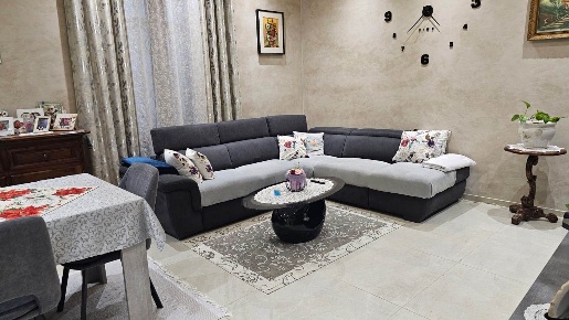 Foto Appartamento in Via Scoto, Piacenza Dante - Cheope di 86 m² in vendita