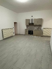 Foto Appartamento in P.zza della Vittoria  2, Capriate San Gervasio Centro