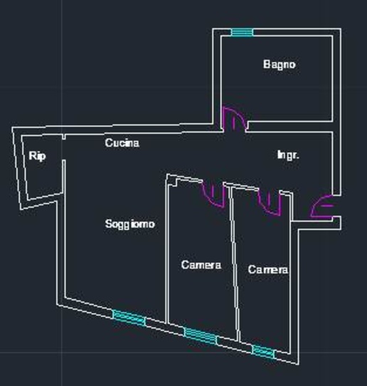 immagine annuncio 13 di 14