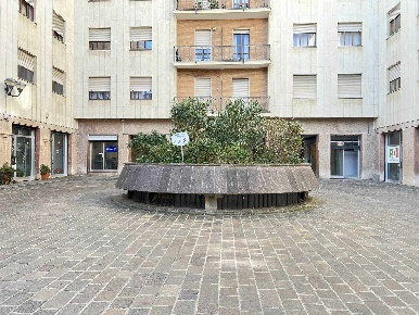 Foto Appartamento in largo Valentina, Novi Ligure di 60 m² con 3 locali