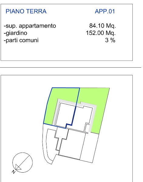 immagine annuncio 2 di 9