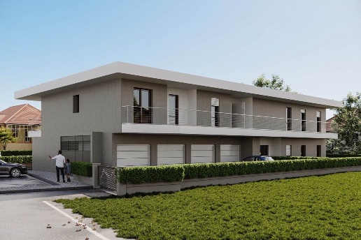 immagine annuncio 8 di 9