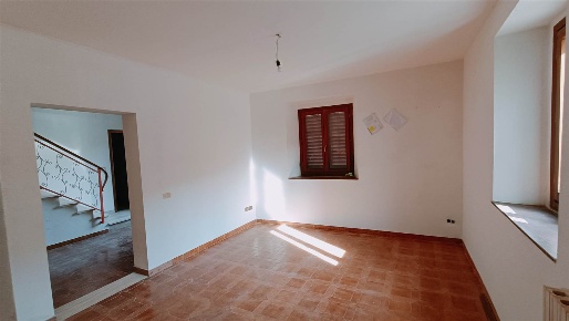 Foto Casa indipendente a Borgo San Lorenzo Ronta di 90 m² con 4 locali