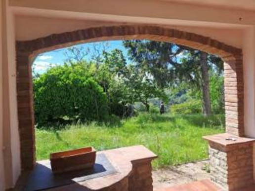 immagine annuncio 7 di 13