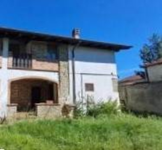 immagine annuncio 2 di 3