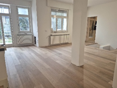 Foto Casa indipendente a Bagno a Ripoli Europa di 266 m² con 7 locali