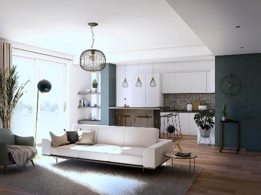 immagine annuncio 1 di 14