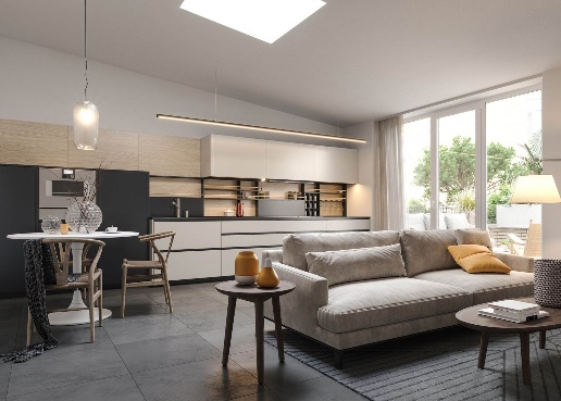 immagine annuncio 4 di 14