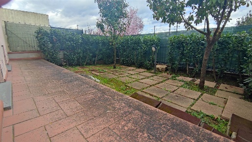 Foto Appartamento a Figline e Incisa Valdarno Burchio di 120 m² in vendita