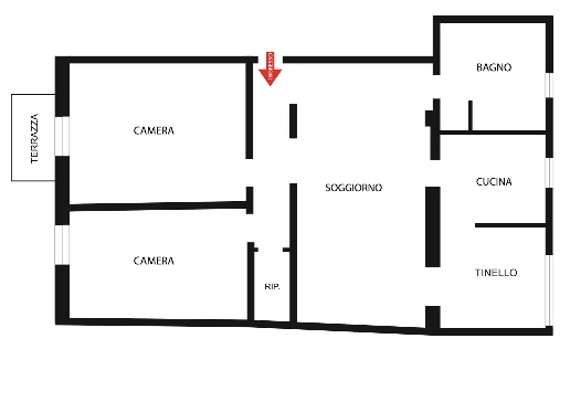 immagine annuncio 1 di 15