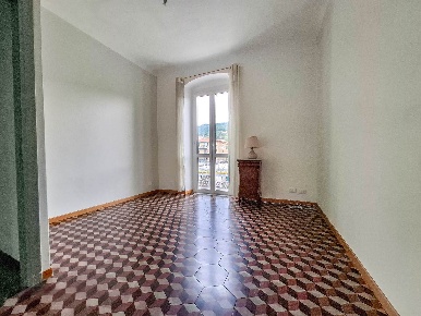Foto Appartamento a La Spezia Montalbano - Valdurasca di 60 m² con 3 locali