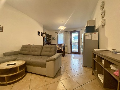 Foto Appartamento a Casale sul Sile Frazioni di Casale sul Sile di 65 m²