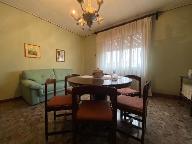 Foto Casa indipendente a Este Deserto di 293 m² con 7 locali in vendita