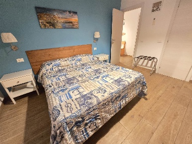 Foto Appartamento in Piazza Saint Bon, La Spezia Centro Storico di 16 m²